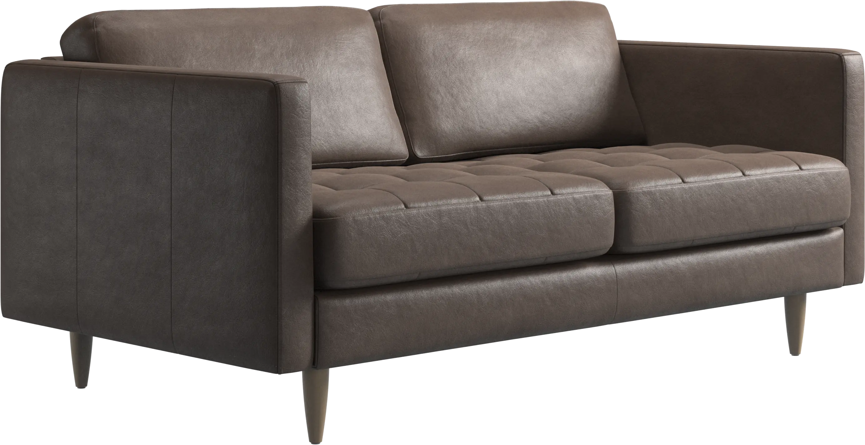 Osaka カウチソファ | sofa | Osaka | Anders Nørgaard | ボーコンセプト